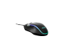 Galax Slider 01 RGB 8 Button Gaming Mouse